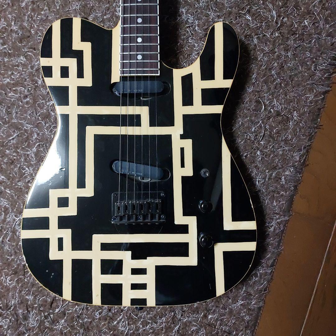 ねこまんまです。