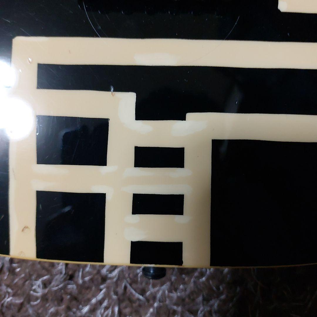 ねこまんまです。