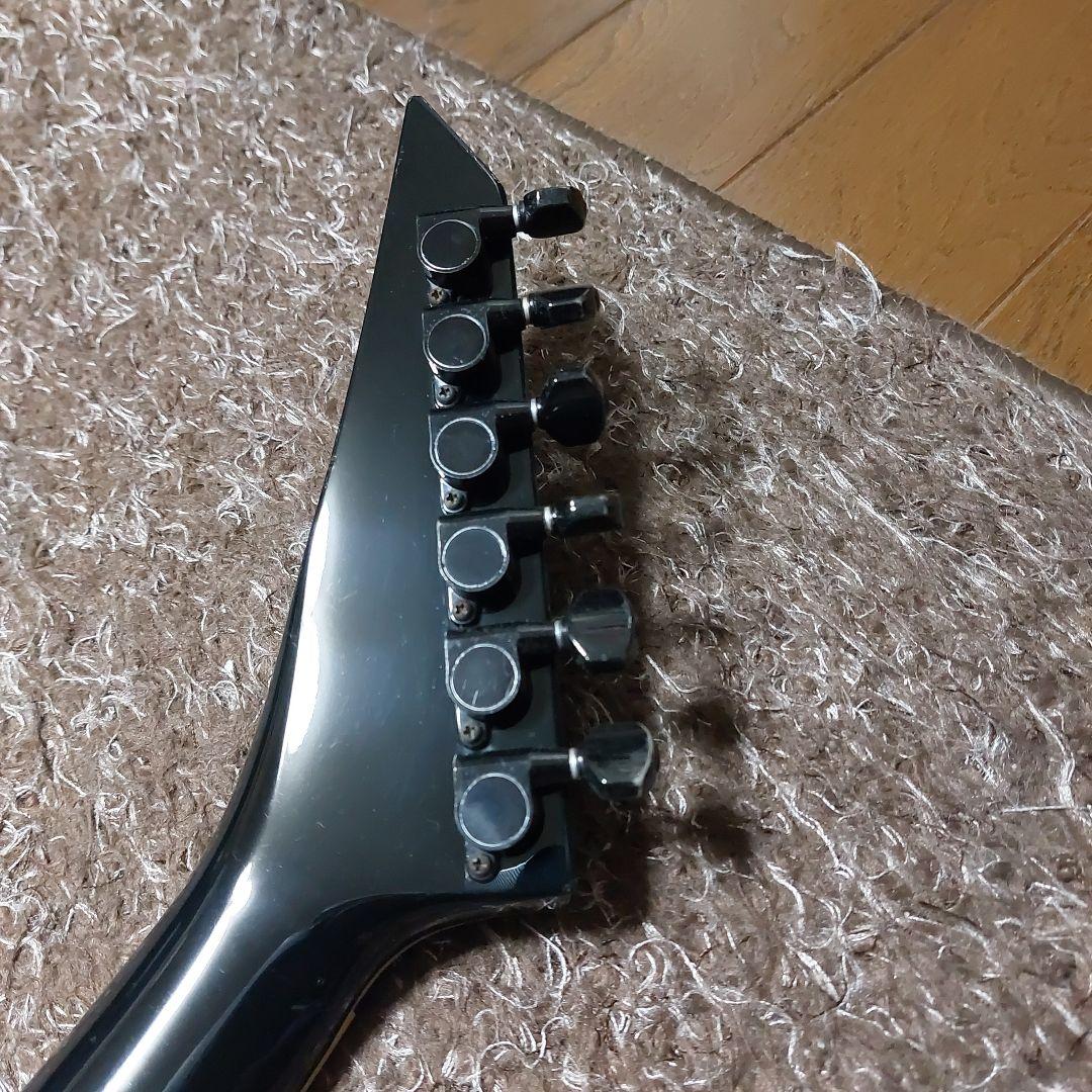 ねこまんまです。