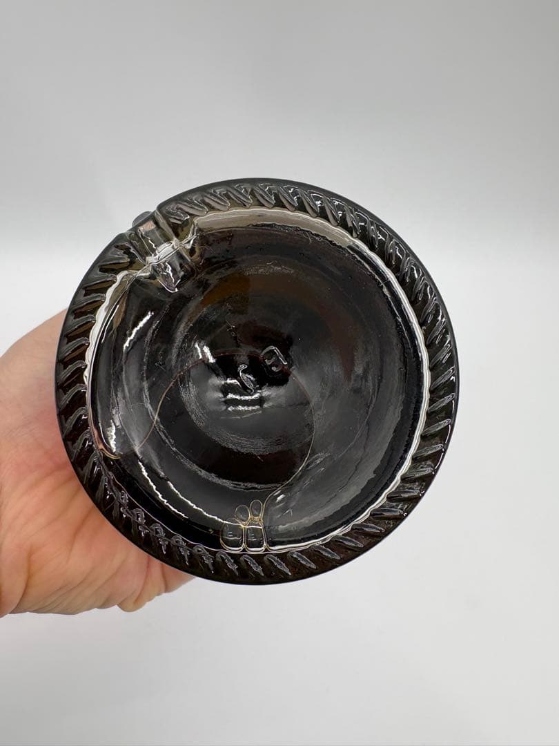 ヘネシー キュヴェ スペリオール コニャック 700ml 未開栓