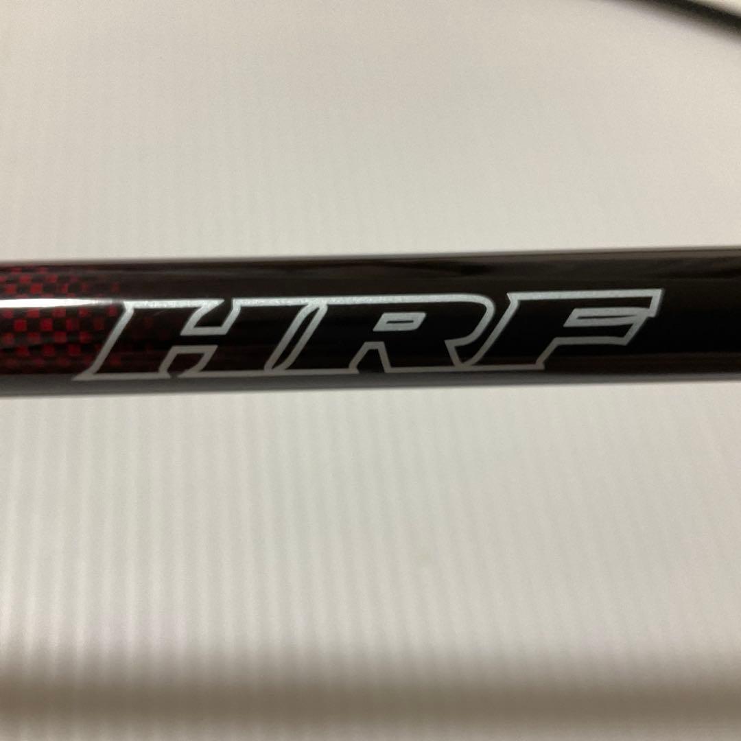 ダイワ　HRF AGS 910H/XHB ベイトロックフィッシュ　中古品