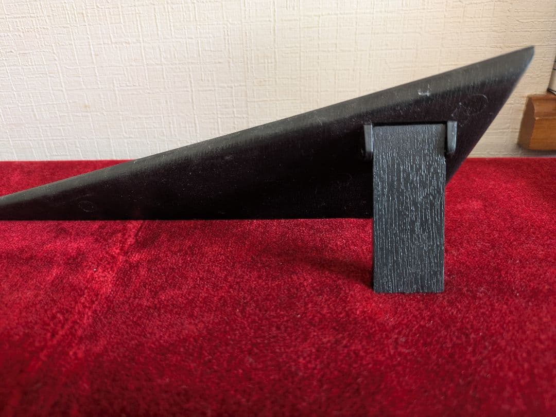 1970年大阪万博記念置物