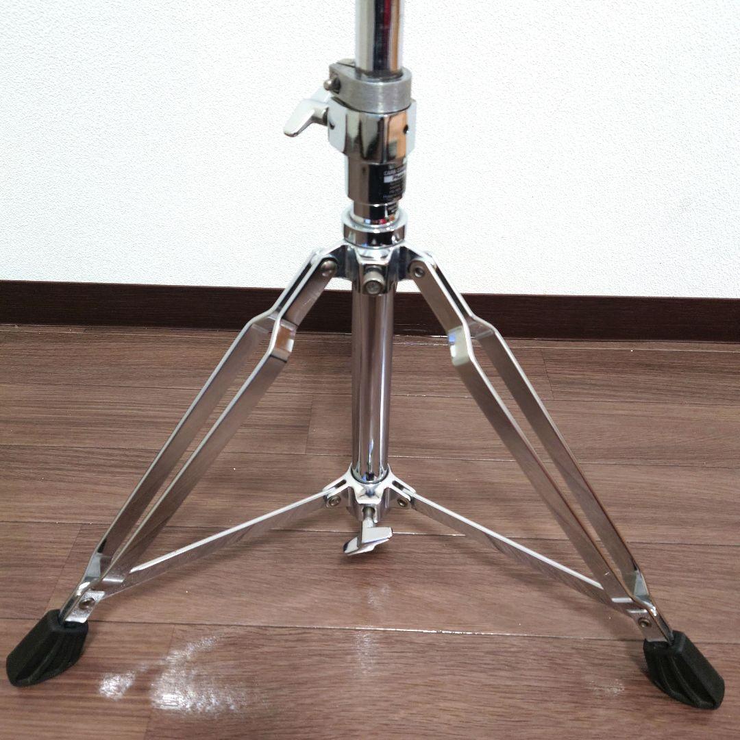 Roland DAP-3X ドラムスローン キックペダル ①