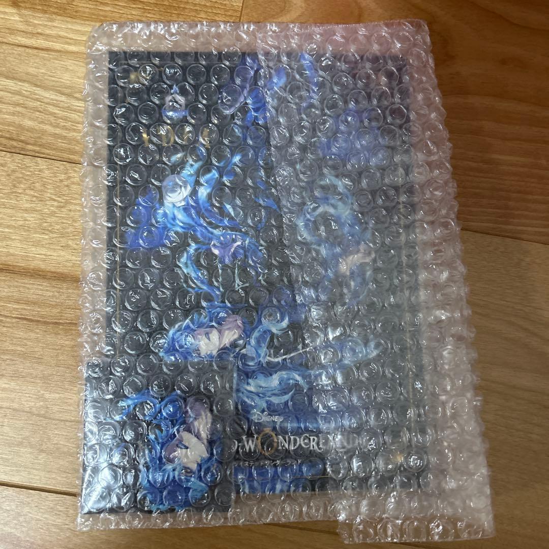 柘*）様 イデア・シュラウド 1/8スケールフィギュア　【早期予約特典付き】