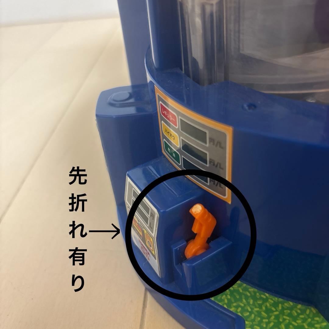 トミカまとめ　（トミカビル・高速道路・山のぼりドライブ・トミカタワー）