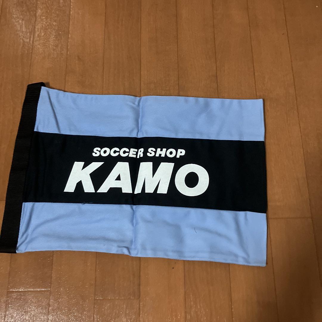 シューズケース