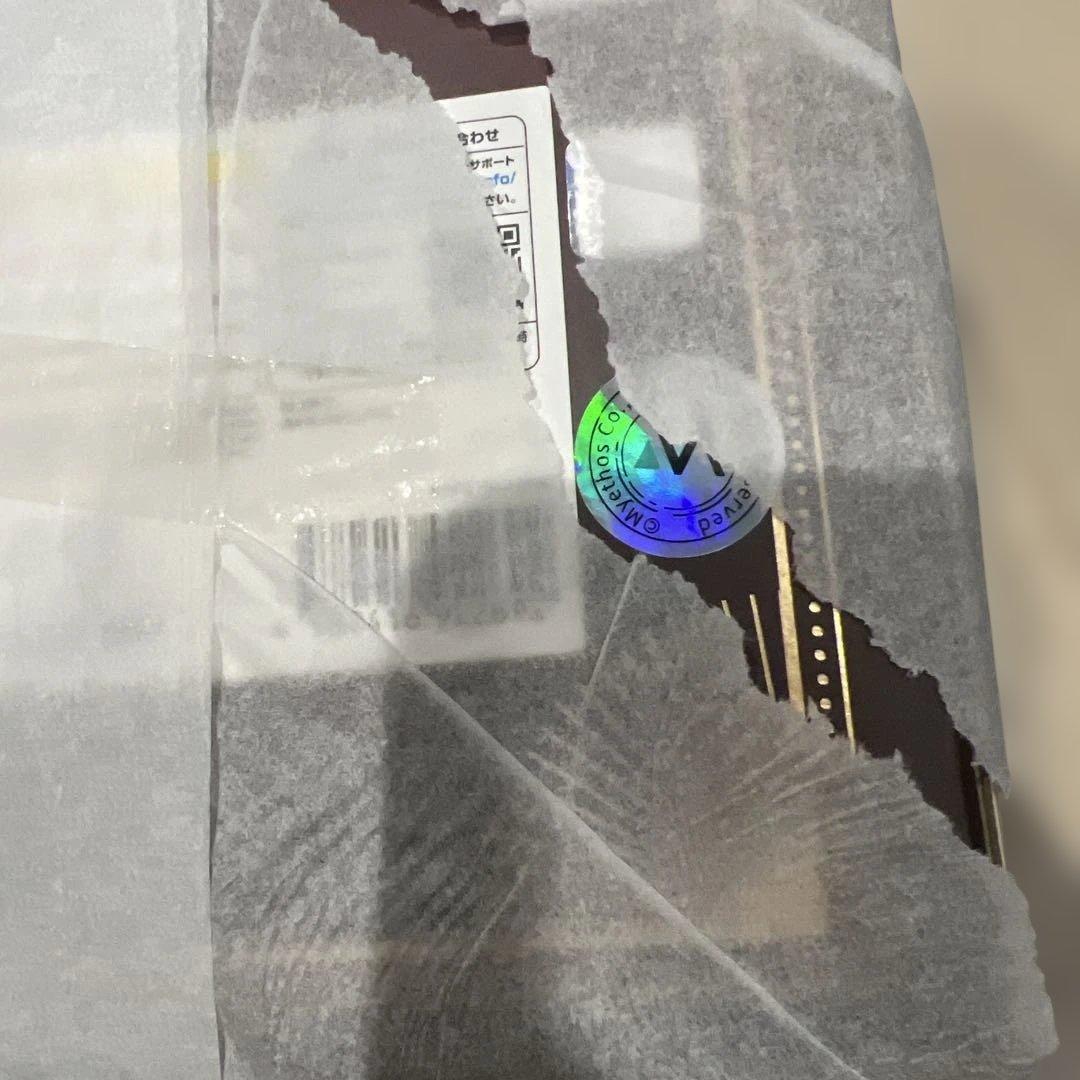 新品●FGO アーチャー/ギルガメッシュ フィギュア ミートス Fate