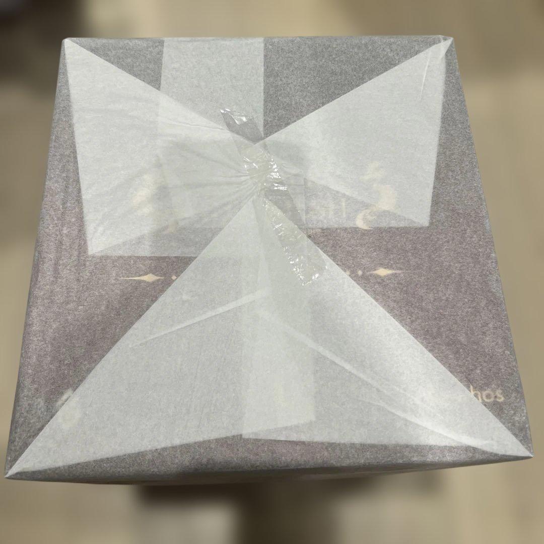 新品●FGO アーチャー/ギルガメッシュ フィギュア ミートス Fate