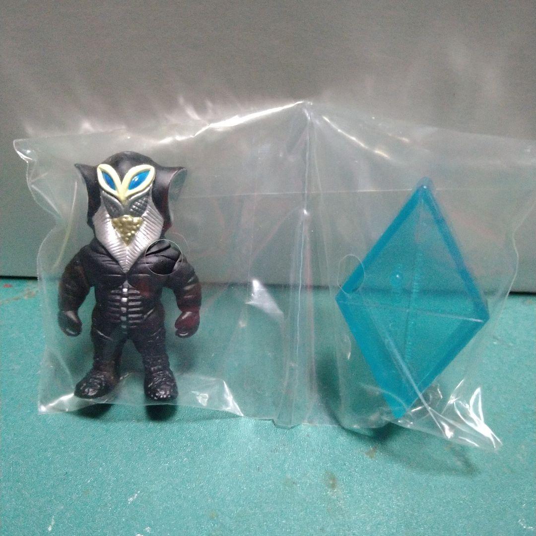 ウルトラマン　PD プライム ディフォルメーション 全12種 【新品 】