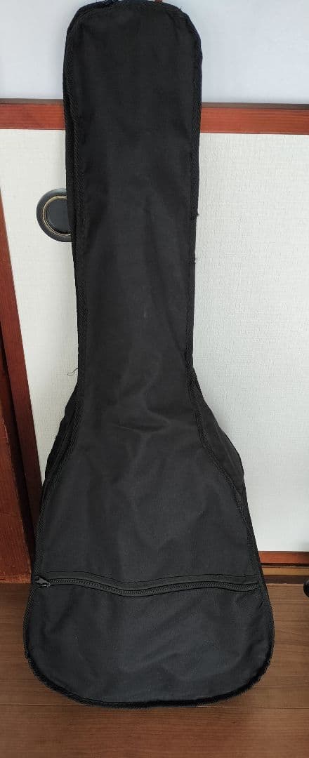 アコースティックギター　LEGEND　FG-20