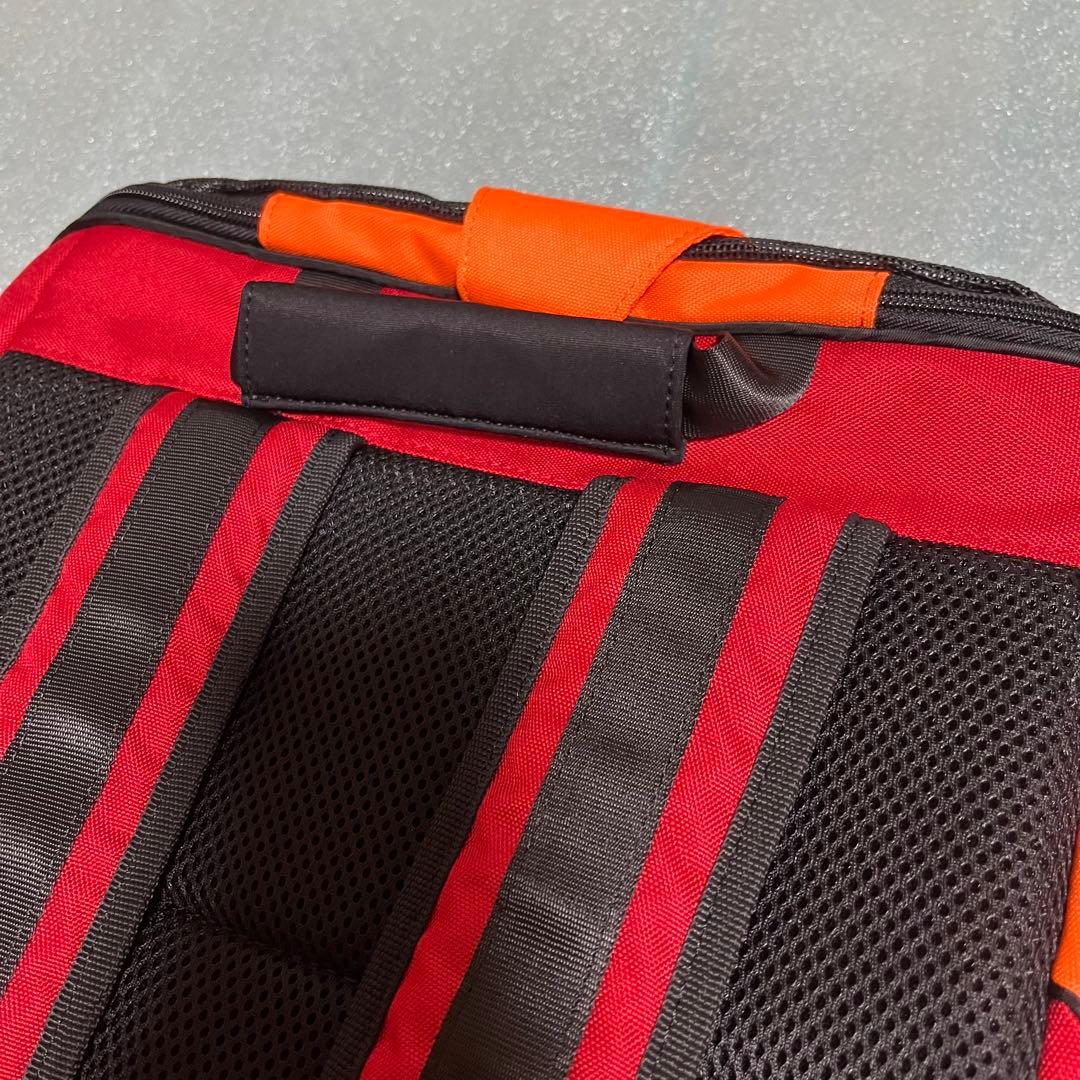 エヴァンゲリオン ペット用キャリーバッグ