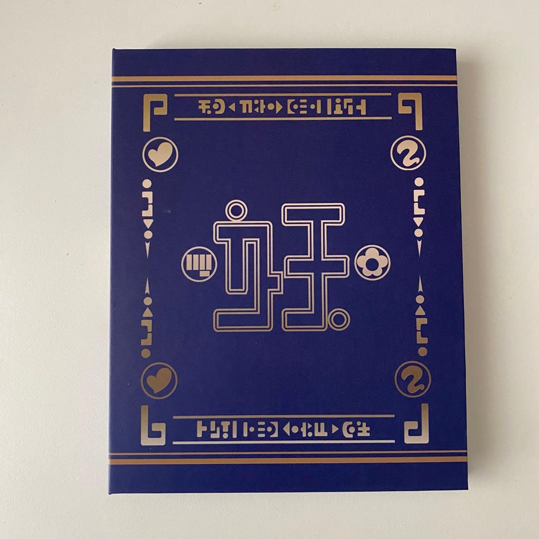 妖怪ウォッチ 10th anniversary edition 特典付き