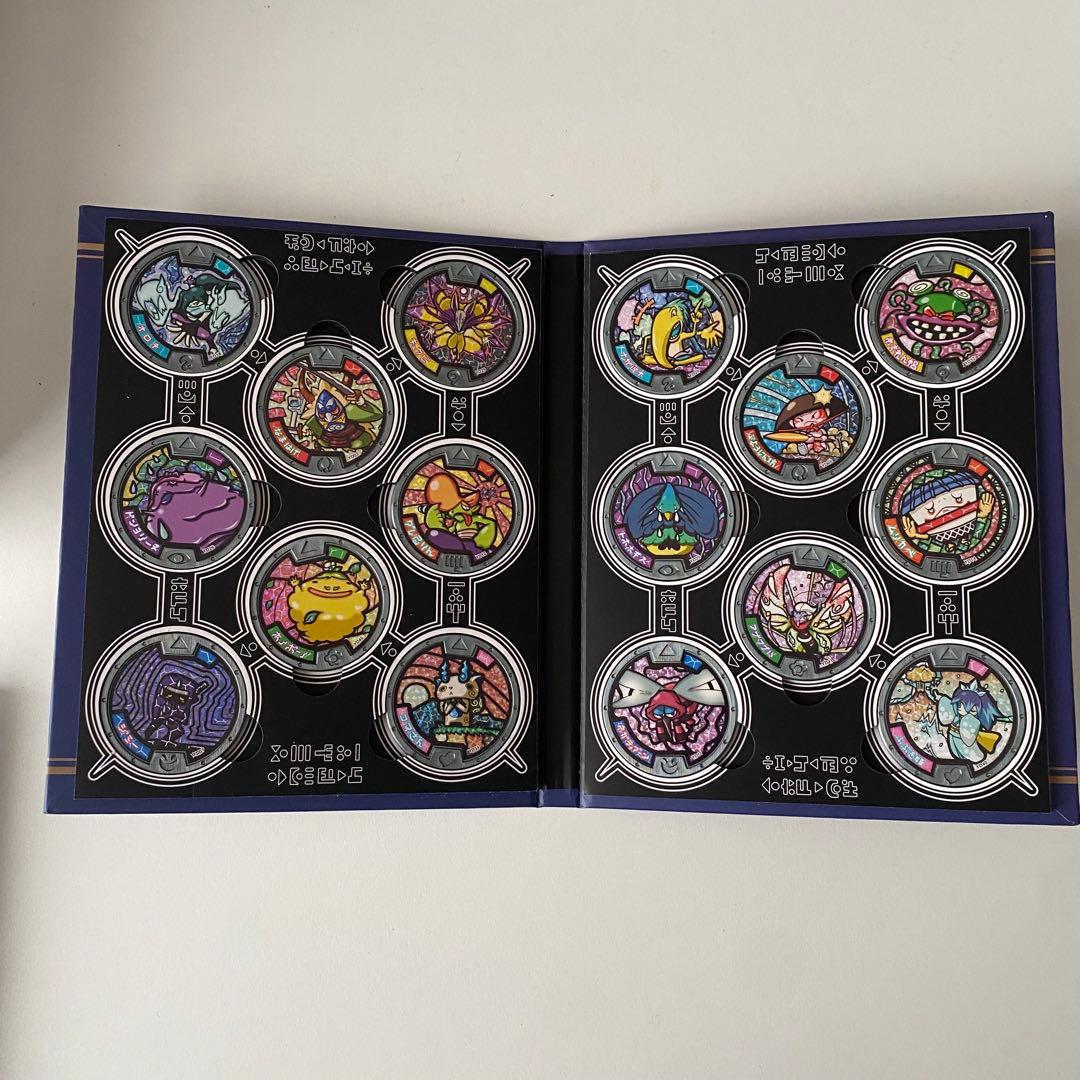 妖怪ウォッチ 10th anniversary edition 特典付き