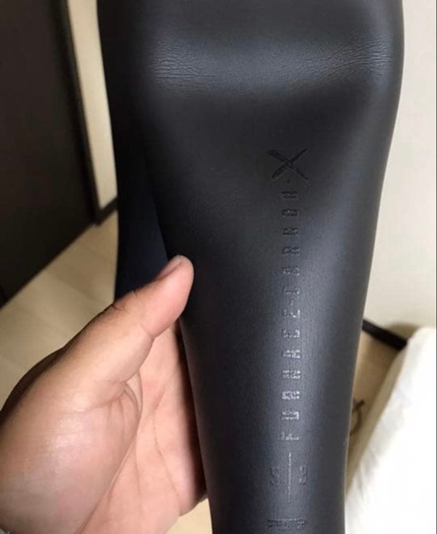 ビラボン　セミドライ