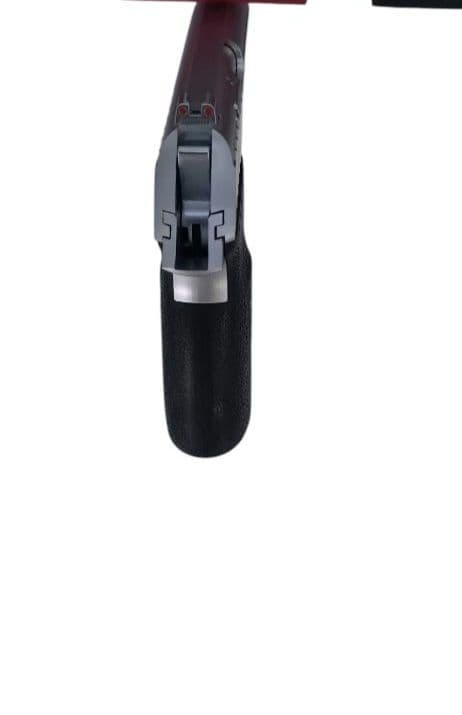 KSC SIG P232 SL ブローバックガスガン