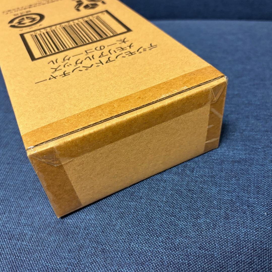 新品未開封　デジモンアドベンチャー　メモリアルグッズ　太一のゴーグル