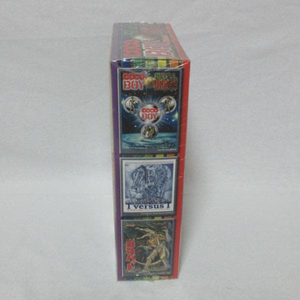 SKULLBONZスカルボンズCOCOBATココバットPUSHEADパスヘッド