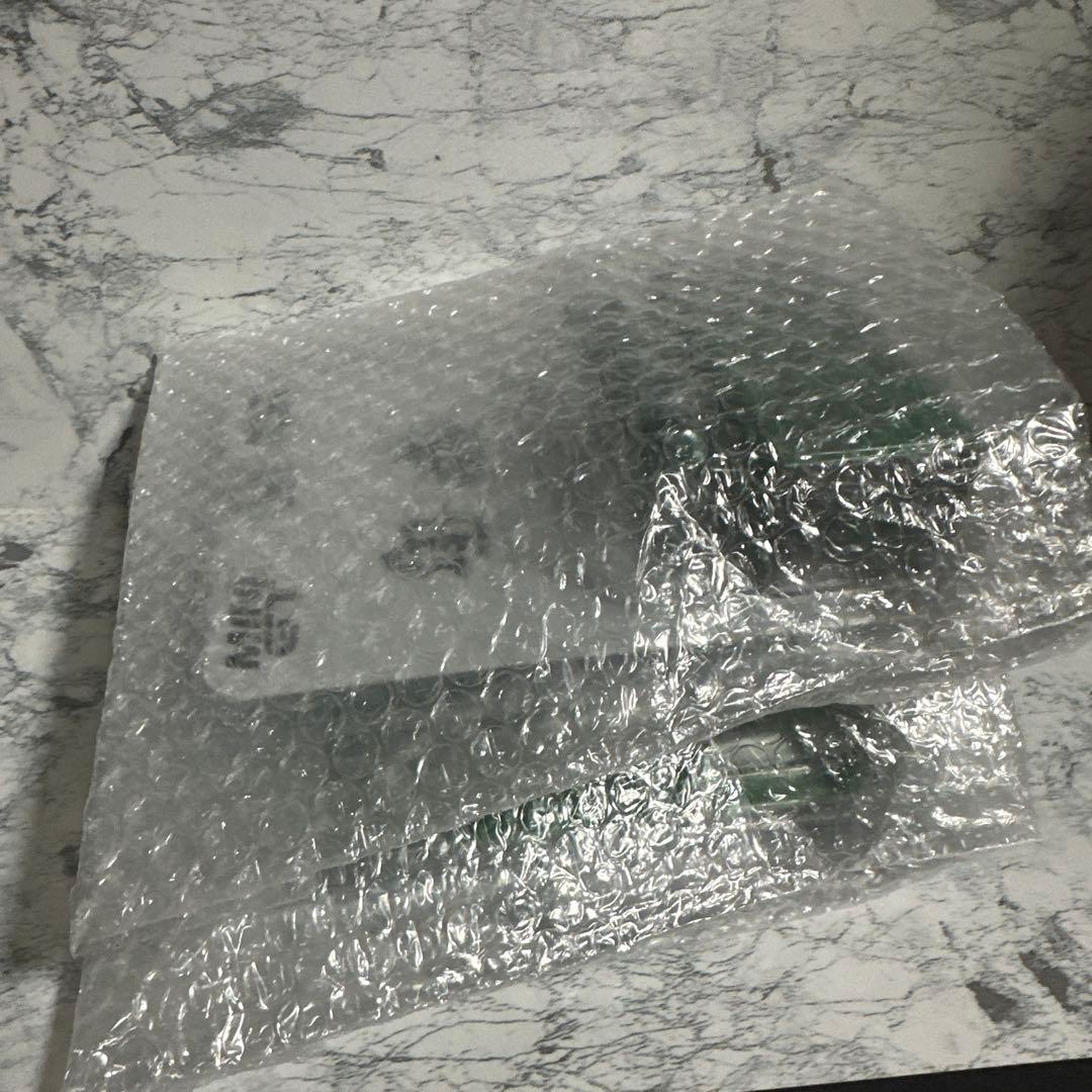 MINI GT LBWK & XLARGE 3台セット