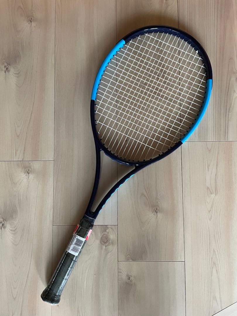 プロラボ 限定　ウィルソン ULTRA TOUR 97 18×20 G2