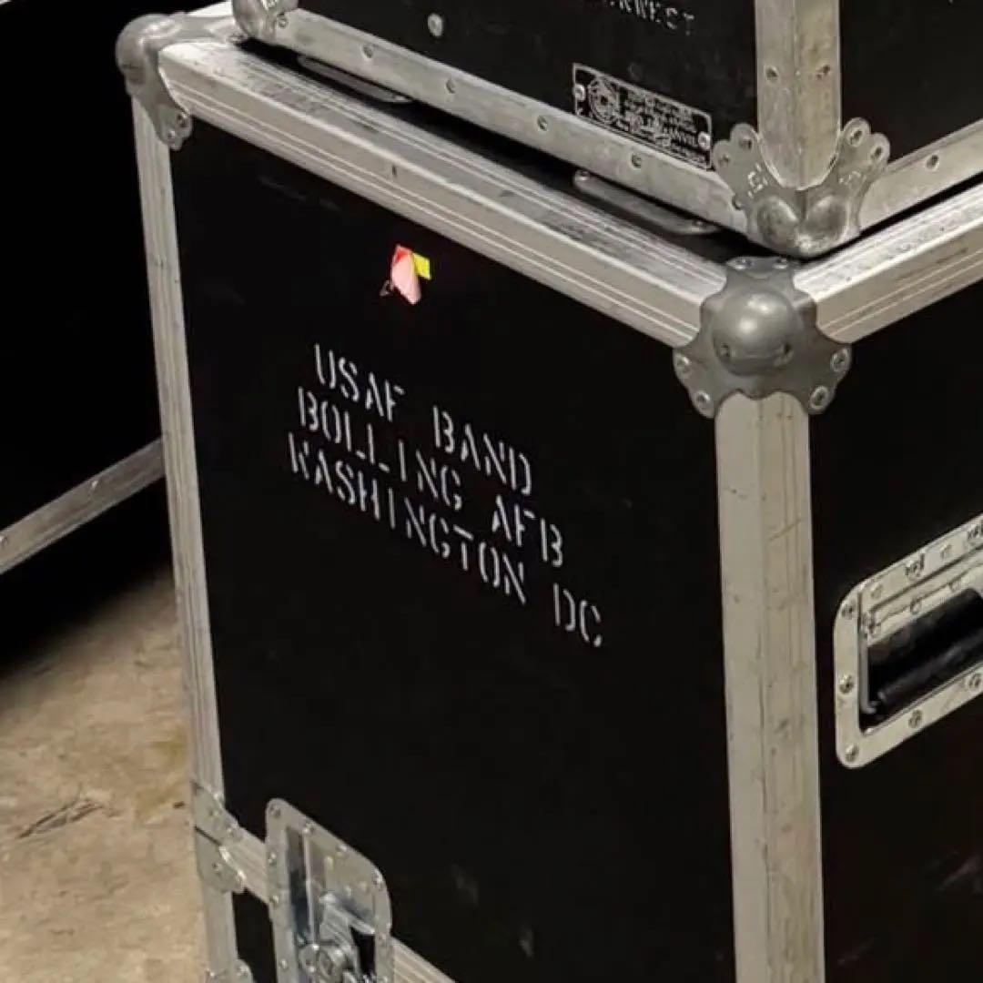 【あさ】Carol Brass C-line トランペット