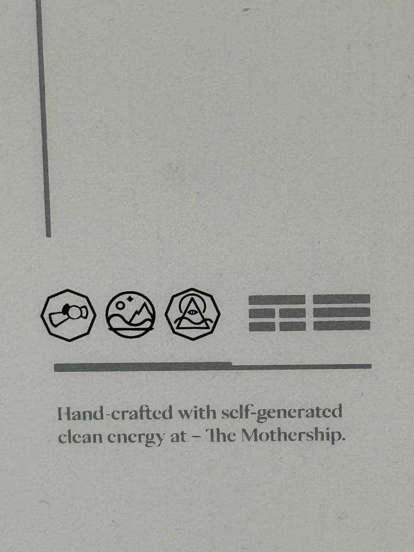 スノーボード CAPITA MEGA DEATH 157WIDE