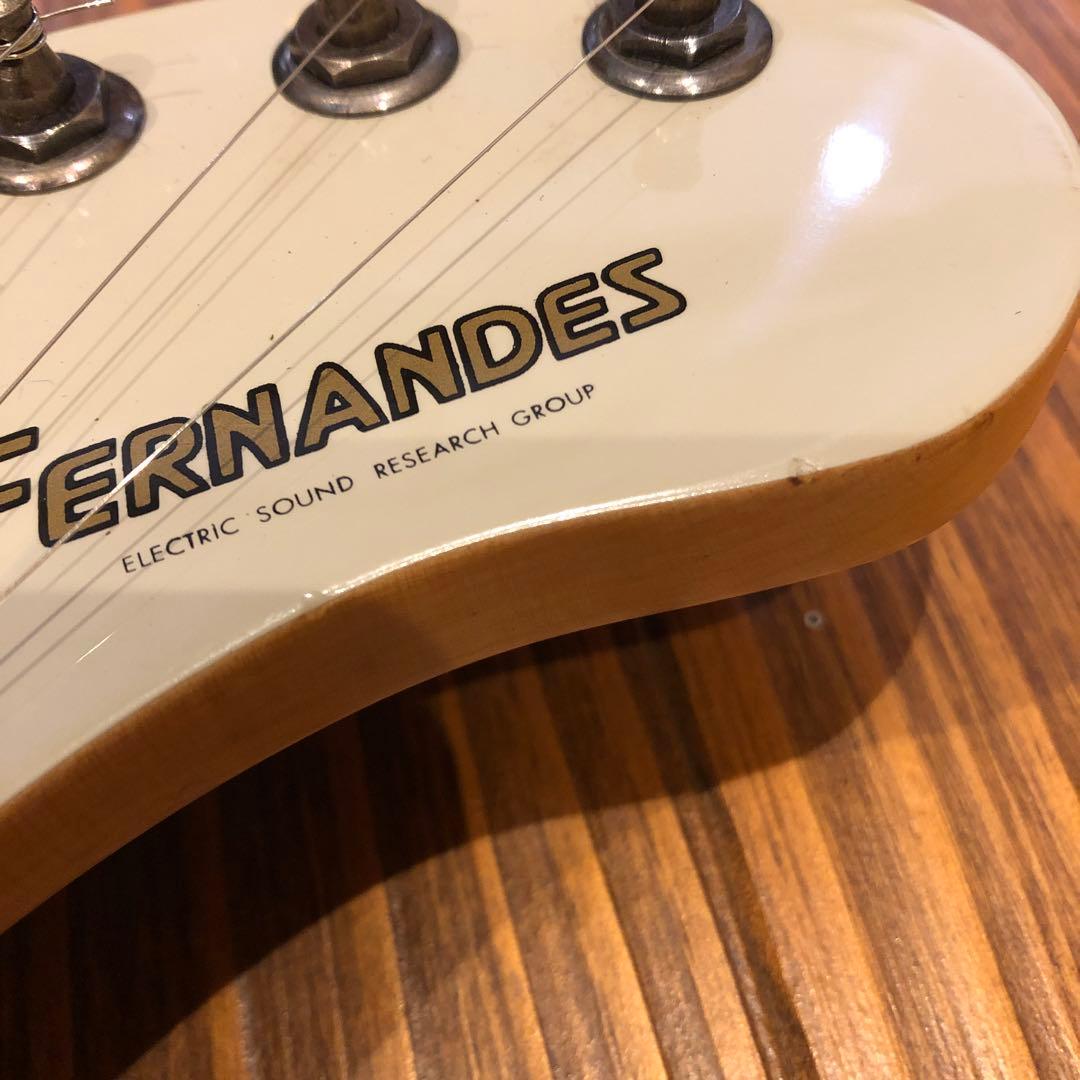 【値下げ】ZO-3ギター