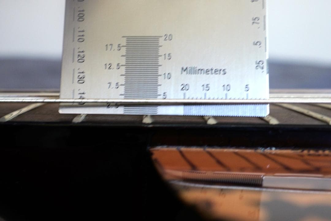 美品　Disney ミッキー　ミニ　クラシックギター DCG-1M