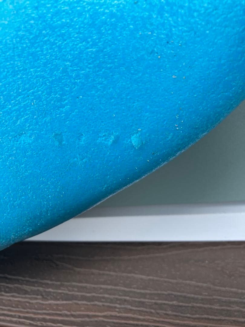 キャッチサーフ/CATCHSURF ODYSEA LOG 8'0