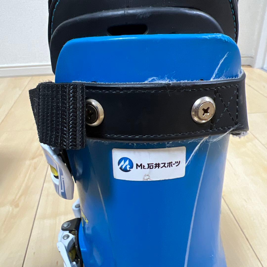 【即日発送】REXXAM レグザム POWER REX SR 24.0cm