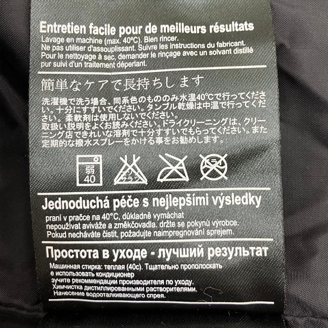 BURTON スノーボードウェア AK GORE-TEX プリマロフト M 赤