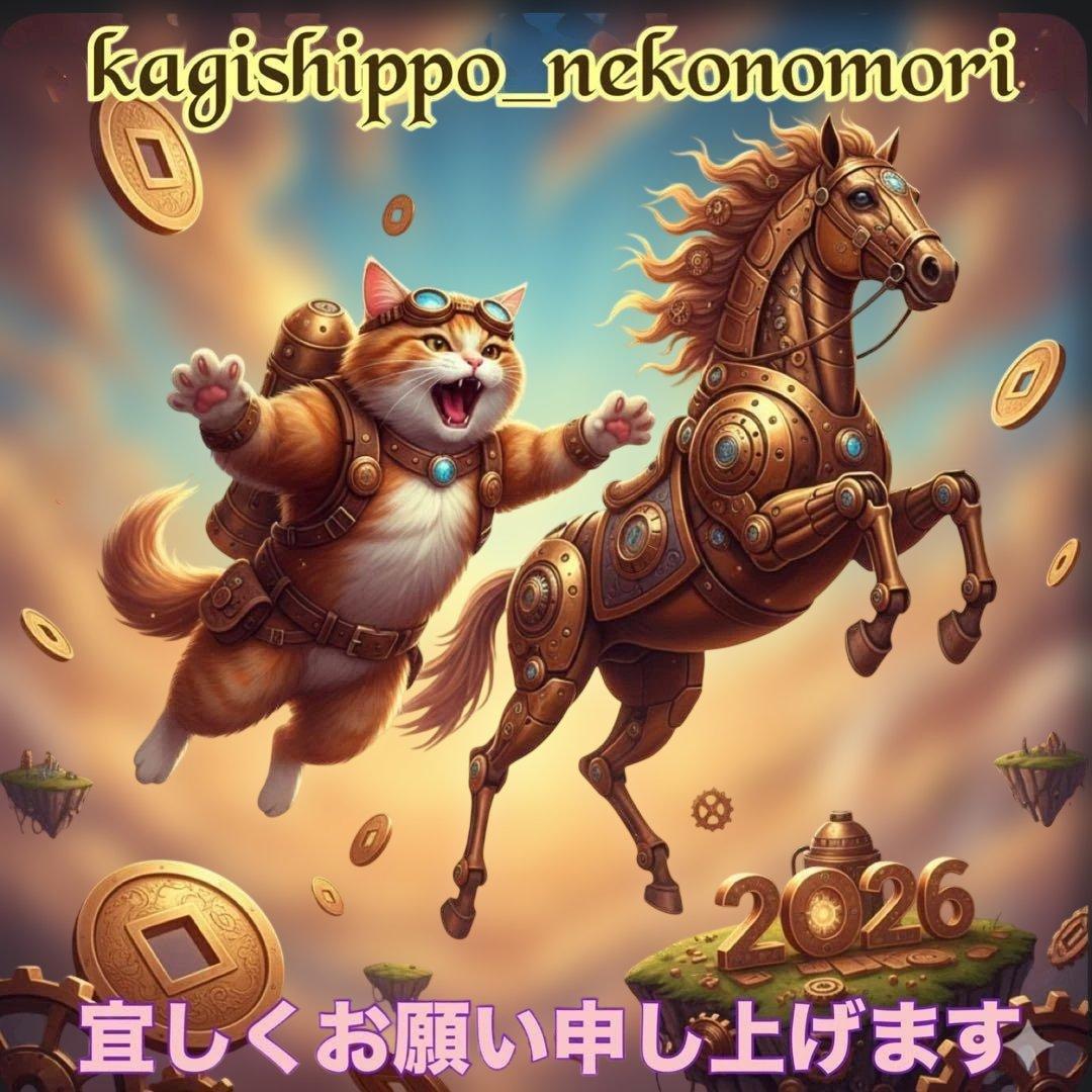 Rin 　ニュートロワイルドレシピ　3種類2袋ずつセット