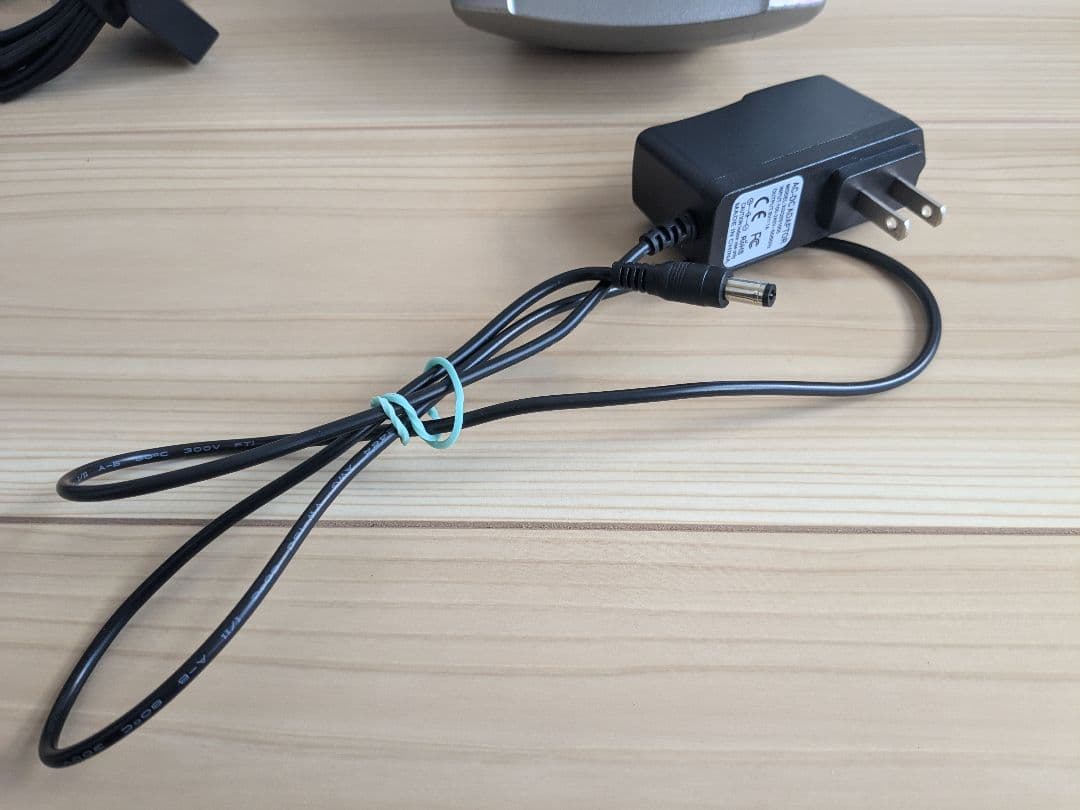 Roland TD-15 v-drum 音源 モジュール