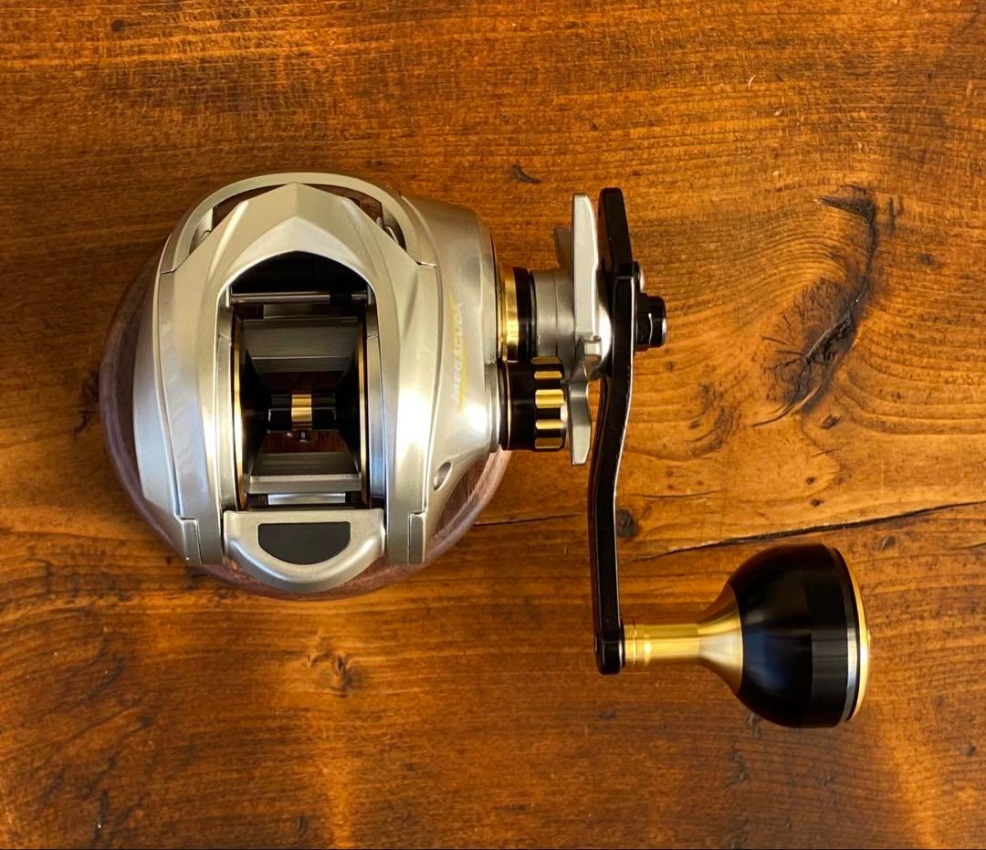 釣り竿セット　ジギング　タイラバ　パックロッド　ジギングリール　船釣り　海釣り