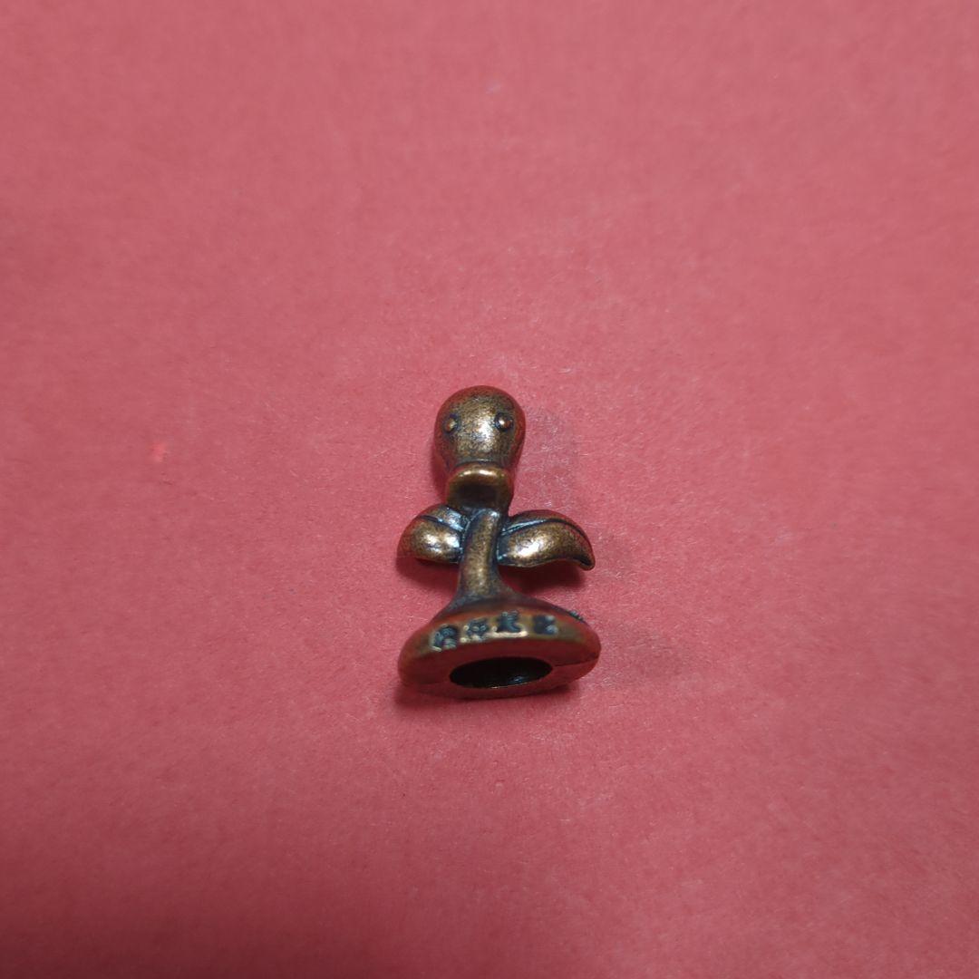 ポケモン メタルコレクション 7個セット 金属製 フィギュア