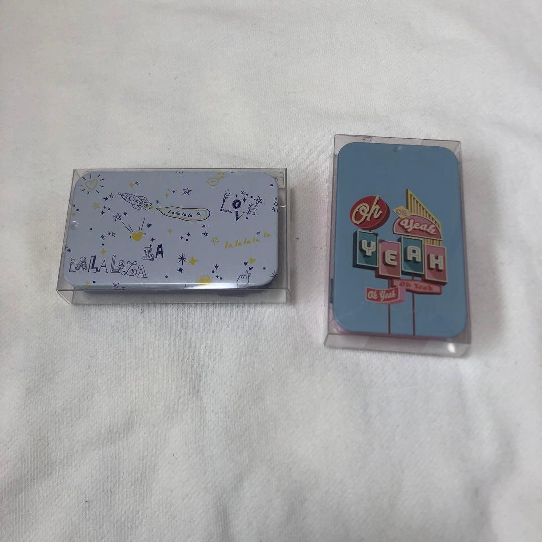 BTS グッズ　17点セット