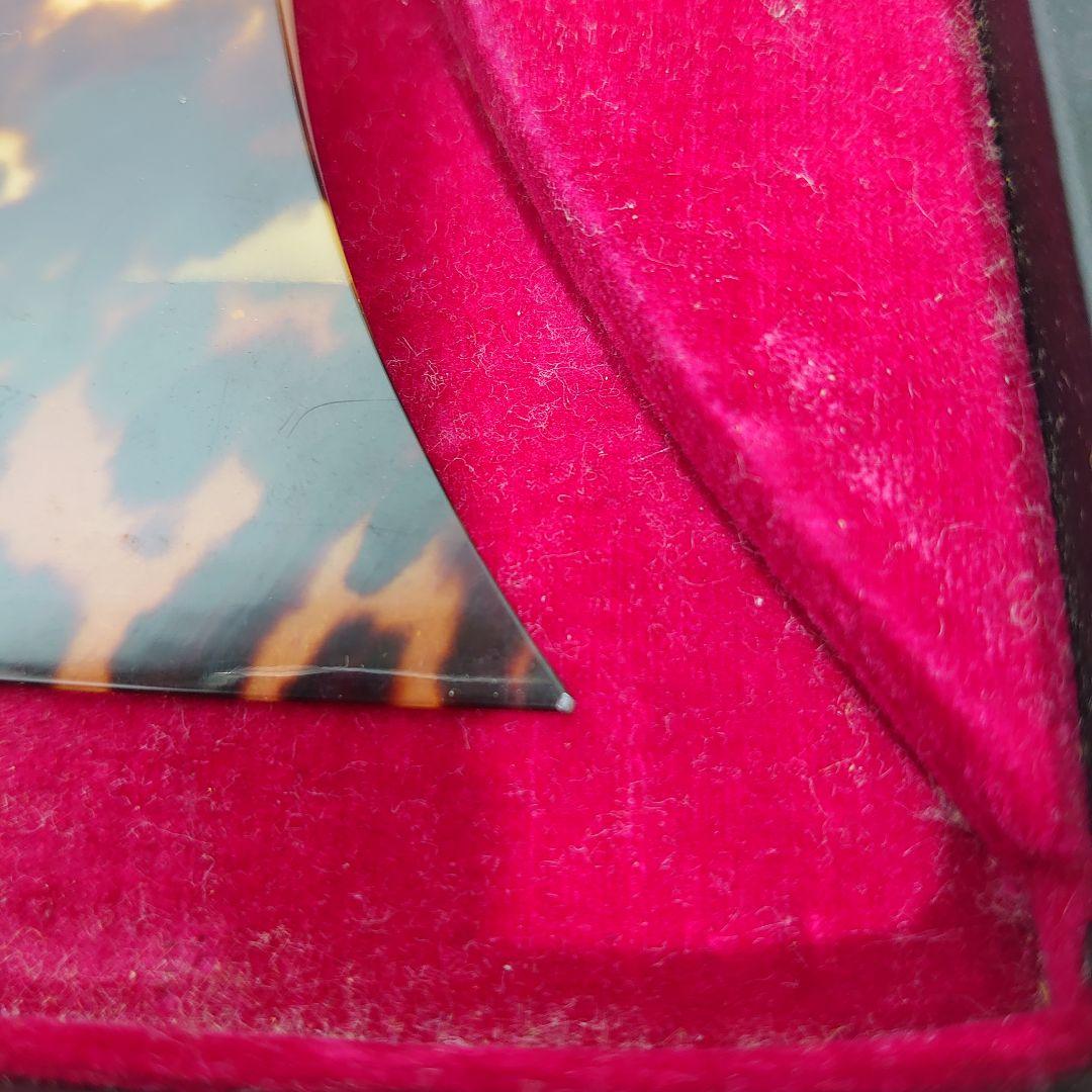 鼈甲三味線撥　撥　三味線　津軽三味線