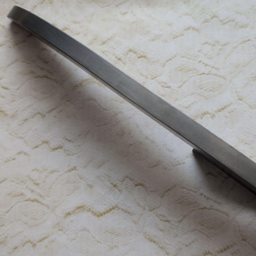 兜割り　十手　武具