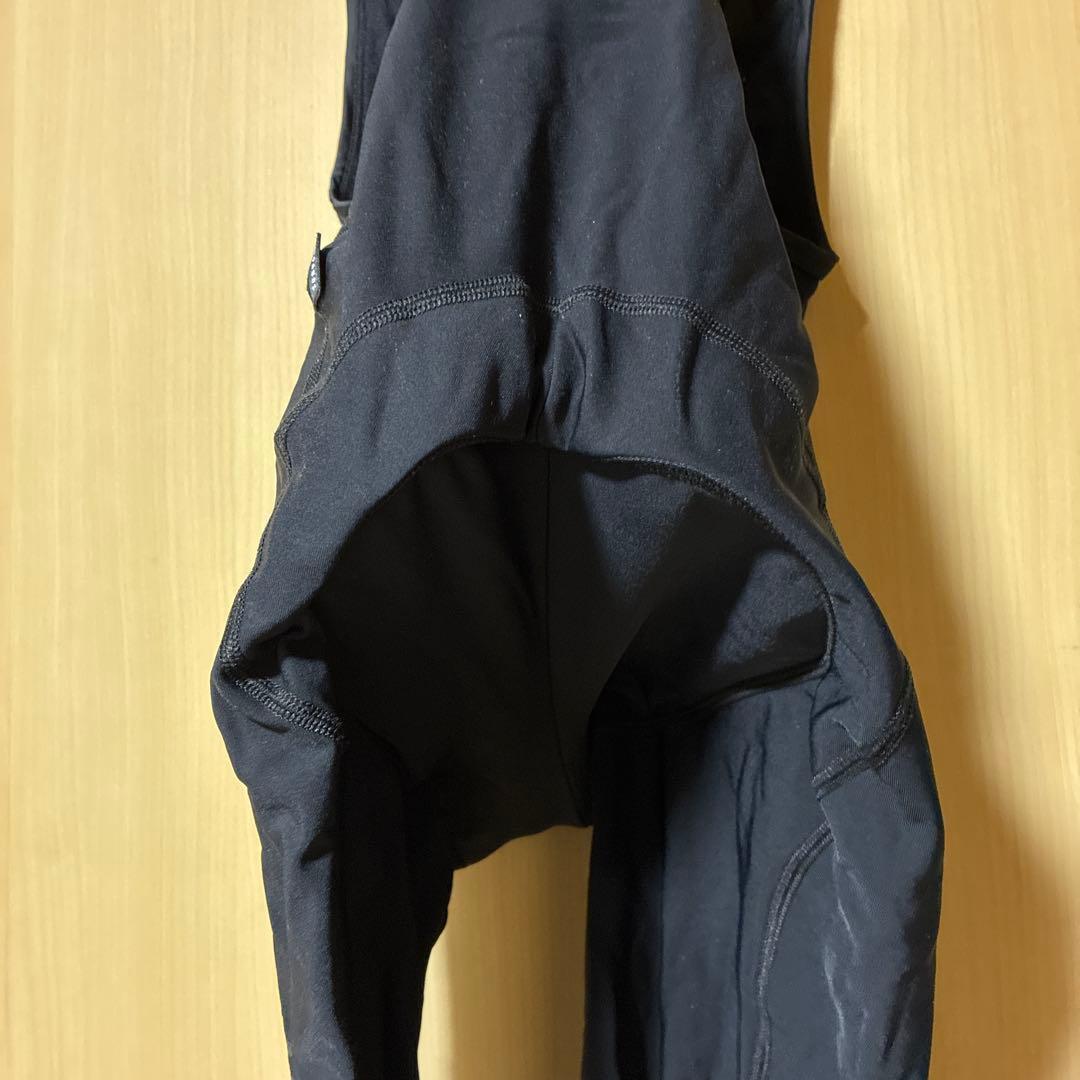 サンボルト　ウィンターシールドタイツ