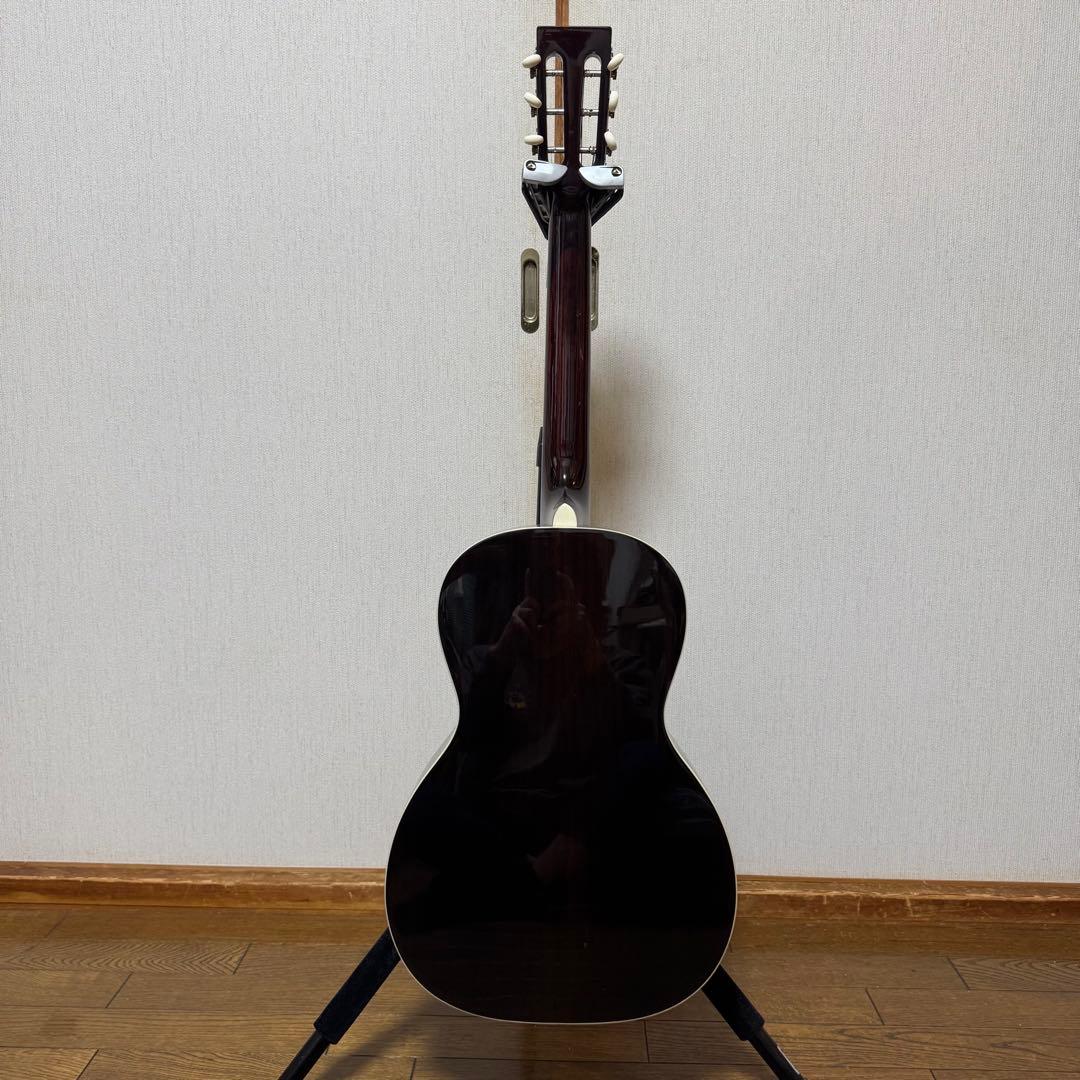 Headway HG-45R NA ニューヨーカーモデル