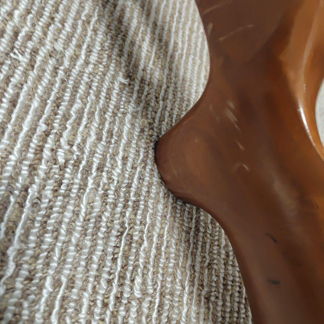 a*r様 マルシン　アンシュッツ　木製ストック