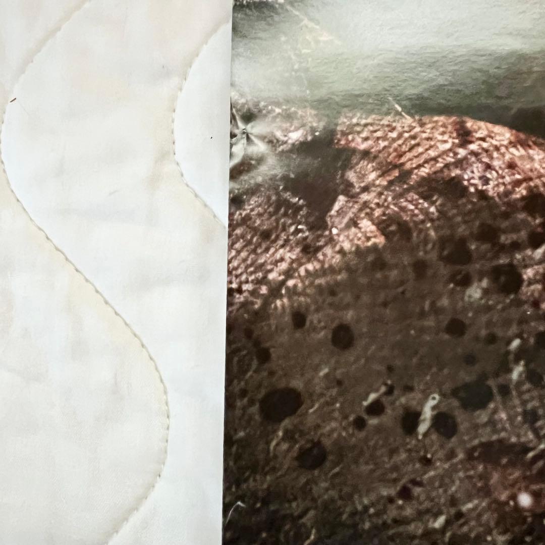 ト*ー様 『香港・中国映画ポスター 計14枚』／ドニー・イェン ルイス・クー