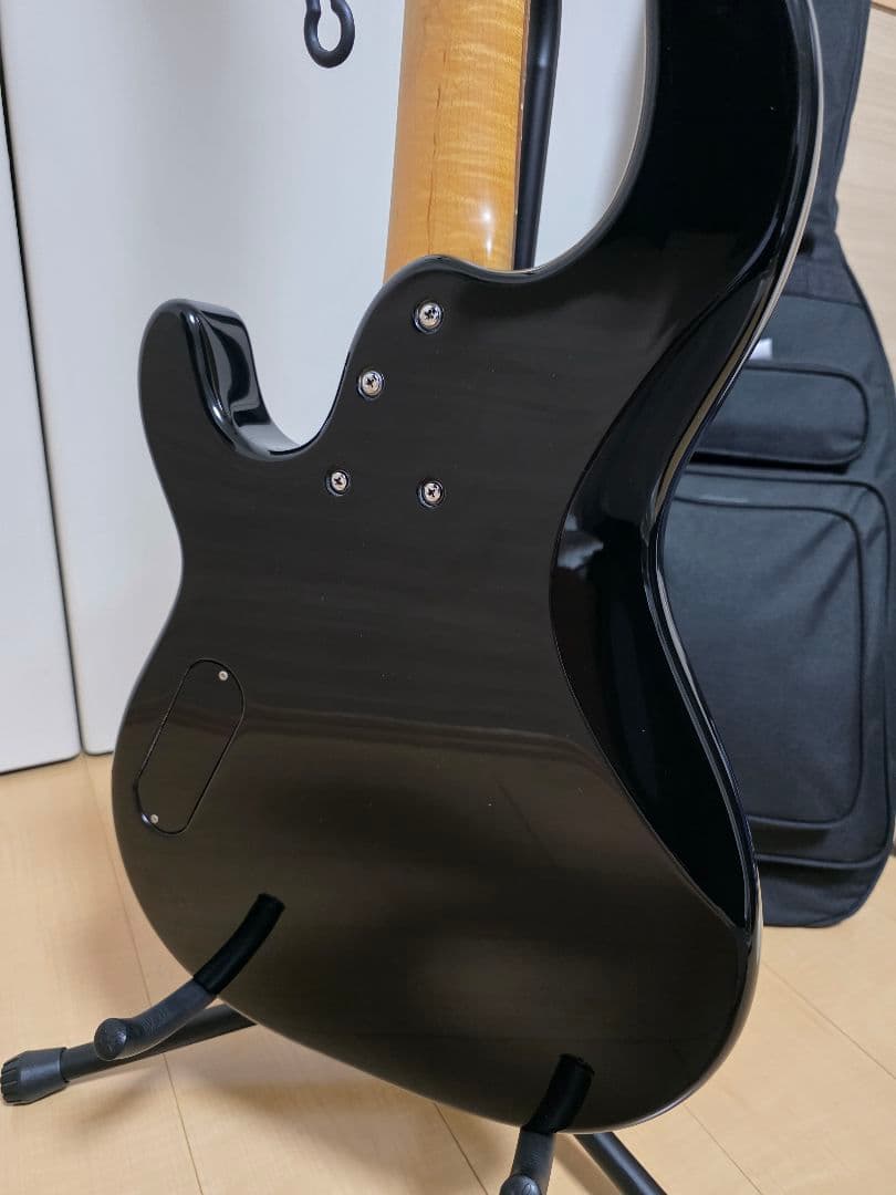 Killer ベース KB-RANCOR Phoenix