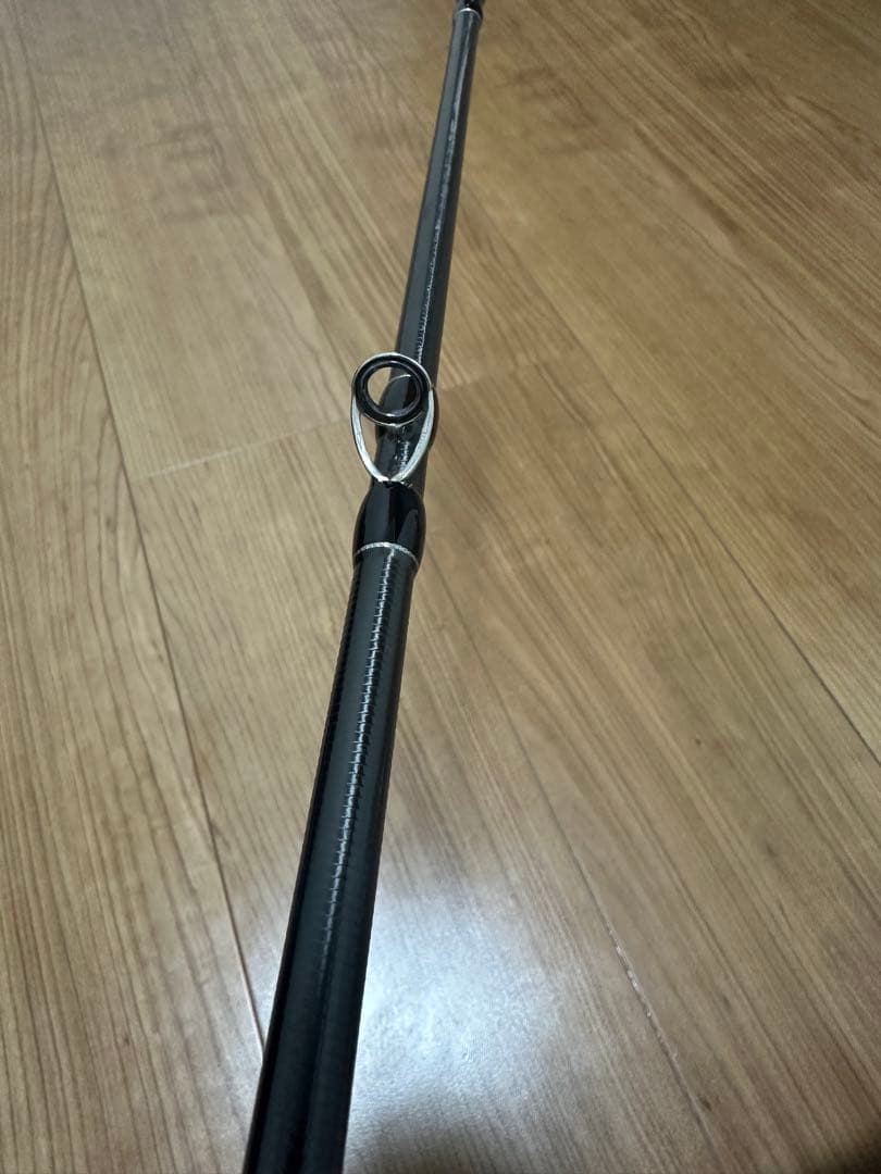 ロッド Fishman Beams RIPLOUT 7.8ML