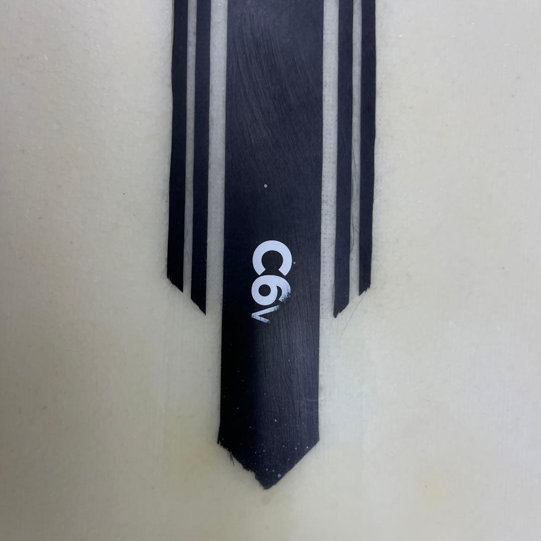 手渡し希望・チャンネルアイランド　CIフィッシュ