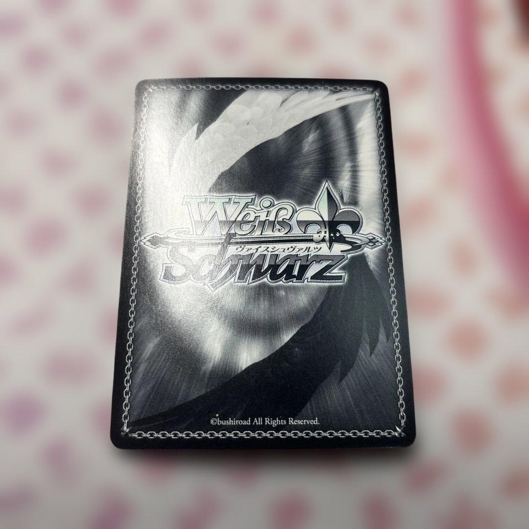 不思議の国　チノ　SSP サイン　ご注文はうさぎですか？　ごちうさ