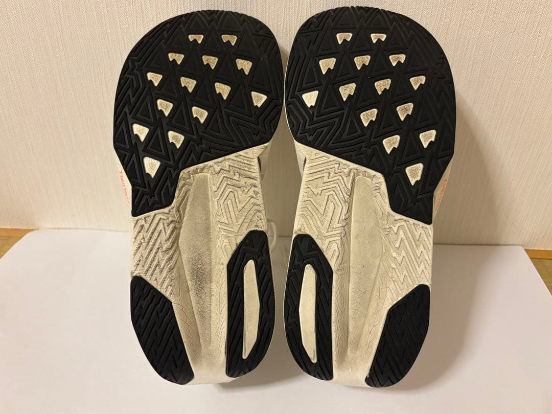 スパイク・シューズ New Balance FuelCell Rebel v5 27.0cm 2E