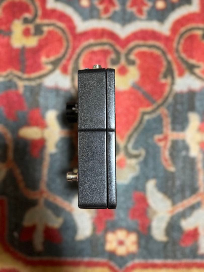 ギター tc electronic DITTO X2 LOOPER