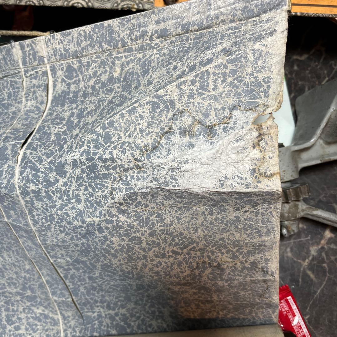 日本国歴代天皇掛け軸、日本国歴代天皇御真影図、掛け軸、