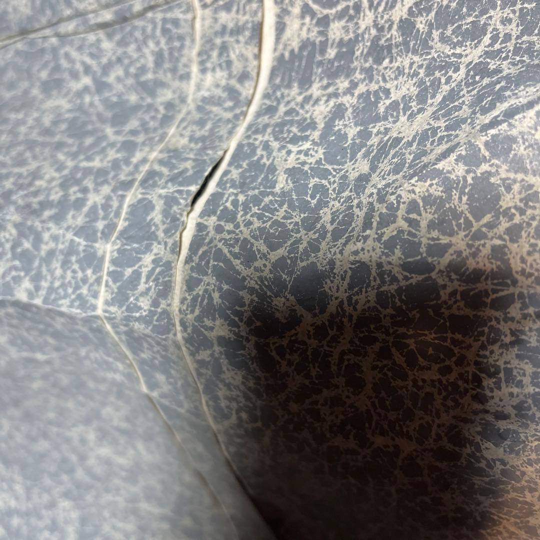 日本国歴代天皇掛け軸、日本国歴代天皇御真影図、掛け軸、