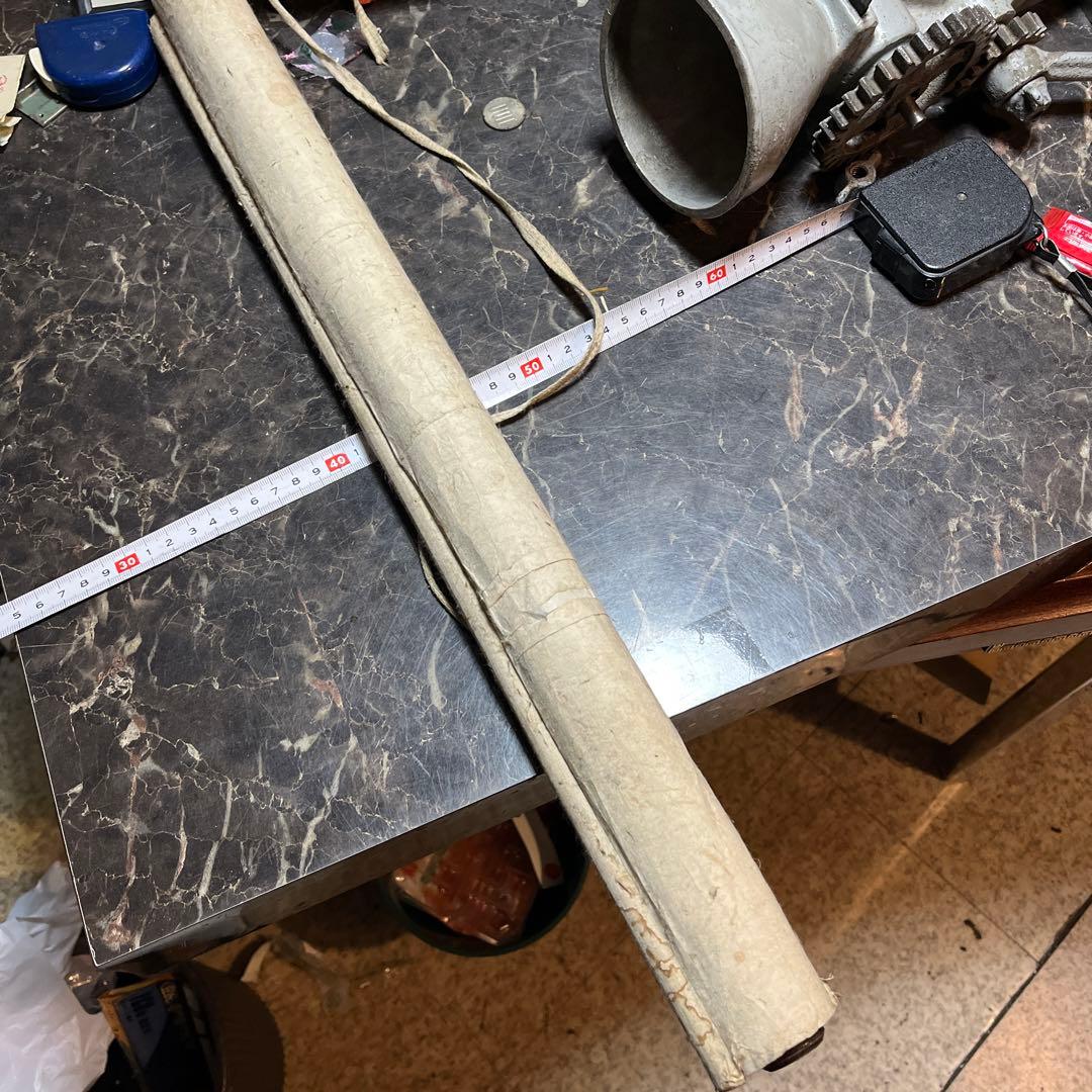 日本国歴代天皇掛け軸、日本国歴代天皇御真影図、掛け軸、